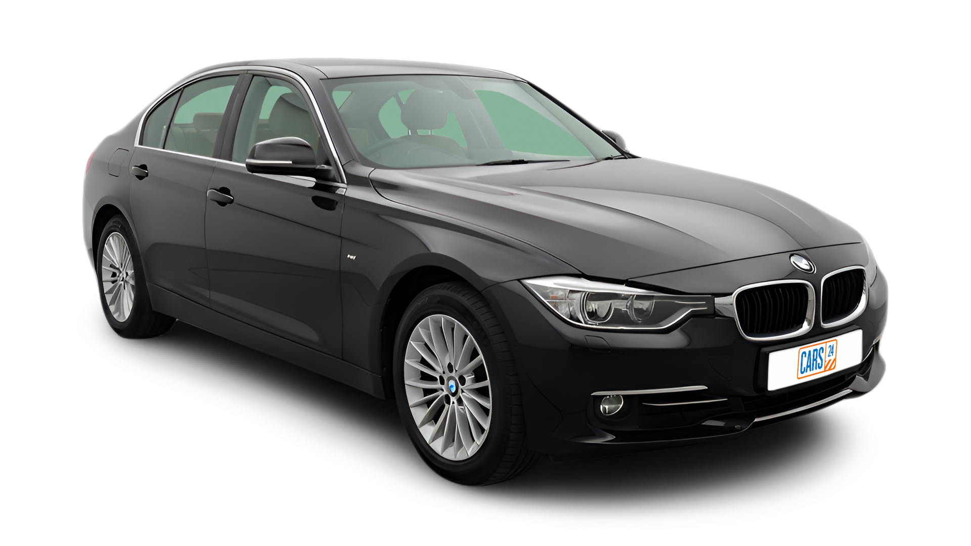 BMW 3 Series-img